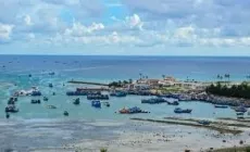 Sản phẩm 1427881111 da nang tourist 230 140 — Công Ty CP TM & DV Du Lịch Tâm Nguyên Phát — MST 0401433829