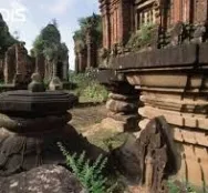 Sản phẩm 1428639028 da nang tourist 188 174 CA — Công Ty CP TM & DV Du Lịch Tâm Nguyên Phát — MST 0401433829