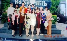 Sản phẩm 1428724658 da nang tourist 230 140 — Công Ty CP TM & DV Du Lịch Tâm Nguyên Phát — MST 0401433829