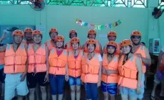 Sản phẩm 1428725006 da nang tourist 230 140 — Công Ty CP TM & DV Du Lịch Tâm Nguyên Phát — MST 0401433829