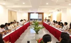 Sản phẩm 1428807736 da nang tourist 230 140 — Công Ty CP TM & DV Du Lịch Tâm Nguyên Phát — MST 0401433829
