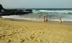 Sản phẩm 1429240265 da nang tourist 230 140 — Công Ty CP TM & DV Du Lịch Tâm Nguyên Phát — MST 0401433829