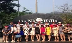 Sản phẩm 1429240872 da nang tourist 230 140 — Công Ty CP TM & DV Du Lịch Tâm Nguyên Phát — MST 0401433829