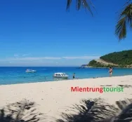Sản phẩm 1430452404 da nang tourist 188 174 CA — Công Ty CP TM & DV Du Lịch Tâm Nguyên Phát — MST 0401433829