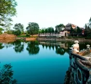 Sản phẩm 1431059370 da nang tourist 188 174 CA — Công Ty CP TM & DV Du Lịch Tâm Nguyên Phát — MST 0401433829