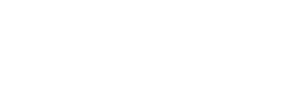 Logo Công Ty TNHH Một Thành Viên Tư Vấn Thiết Kế & Xây Dựng Kavila