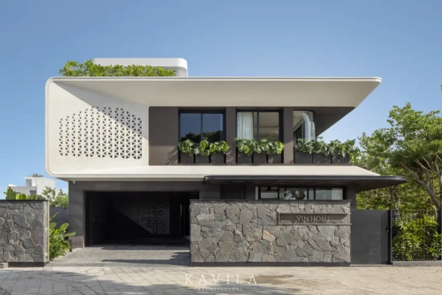 Sản phẩm Vinhome_kavila.vn_ 635x424 — Công Ty TNHH Một Thành Viên Tư Vấn Thiết Kế & Xây Dựng Kavila — MST 0401436026