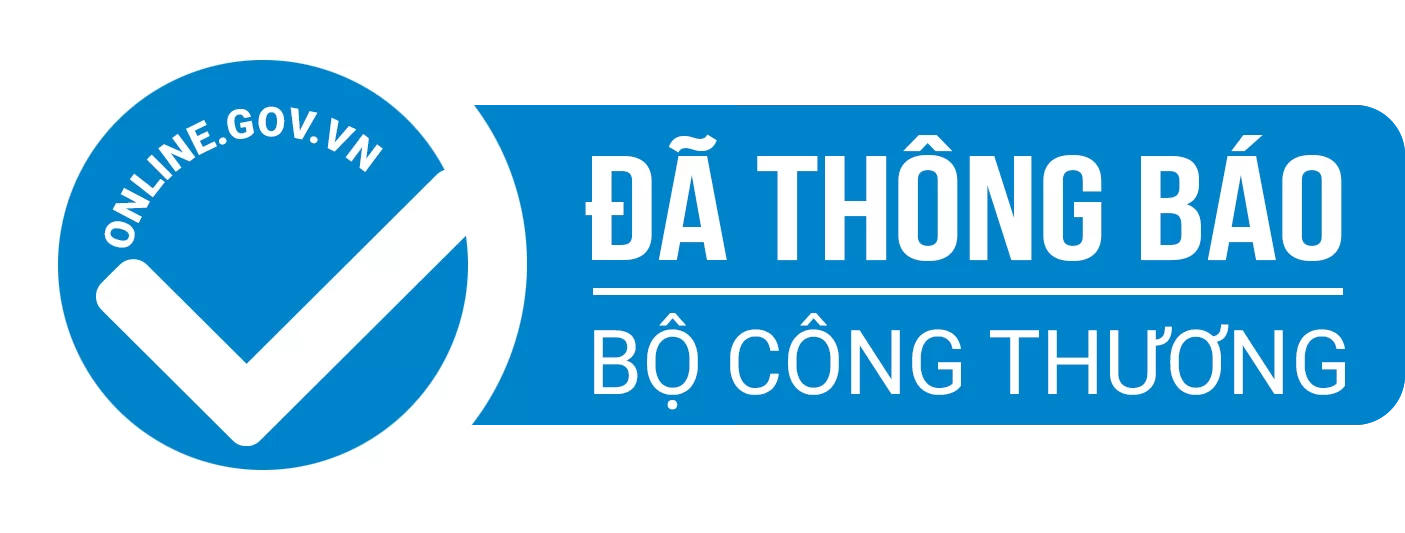 Sản phẩm 20150827110756 dathongbao — Nhà Thầu Cơ Điện - Công Ty TNHH Thương Mại Và Dịch Vụ Thuận Thiên Vượng — MST 0401438746