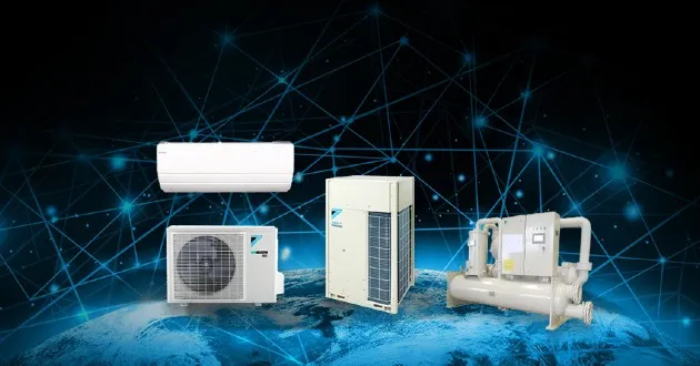 Sản phẩm daikin cua nuoc nao 3 — Nhà Thầu Cơ Điện - Công Ty TNHH Thương Mại Và Dịch Vụ Thuận Thiên Vượng — MST 0401438746