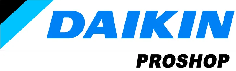 Sản phẩm loggoa 2853 — Nhà Thầu Cơ Điện - Công Ty TNHH Thương Mại Và Dịch Vụ Thuận Thiên Vượng — MST 0401438746