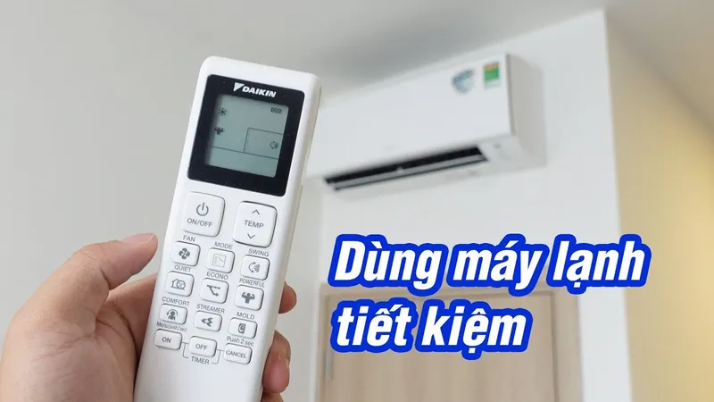 Sản phẩm maxresdefault — Nhà Thầu Cơ Điện - Công Ty TNHH Thương Mại Và Dịch Vụ Thuận Thiên Vượng — MST 0401438746
