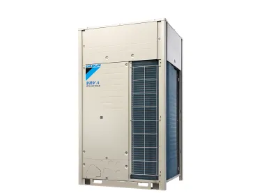 Sản phẩm mc55uvm6_f 13 11 6521 — Nhà Thầu Cơ Điện - Công Ty TNHH Thương Mại Và Dịch Vụ Thuận Thiên Vượng — MST 0401438746