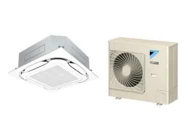 Sản phẩm mc55uvm6_f 13 12 1063 — Nhà Thầu Cơ Điện - Công Ty TNHH Thương Mại Và Dịch Vụ Thuận Thiên Vượng — MST 0401438746