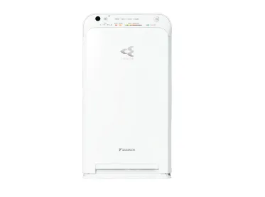 Sản phẩm mc55uvm6_f 13 13 7580 — Nhà Thầu Cơ Điện - Công Ty TNHH Thương Mại Và Dịch Vụ Thuận Thiên Vượng — MST 0401438746