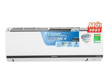 Sản phẩm mc55uvm6_f 13 15 1672 — Nhà Thầu Cơ Điện - Công Ty TNHH Thương Mại Và Dịch Vụ Thuận Thiên Vượng — MST 0401438746