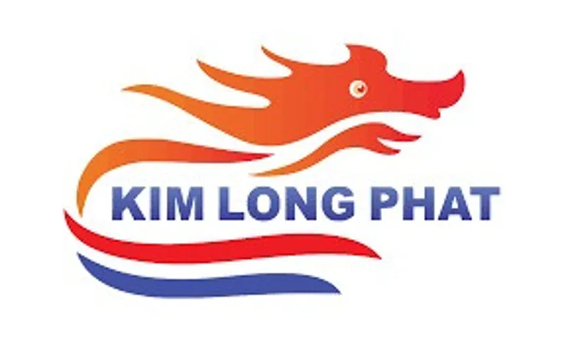 Sản phẩm Picture14 — Nhà Thầu Cơ Điện - Công Ty TNHH Thương Mại Và Dịch Vụ Thuận Thiên Vượng — MST 0401438746