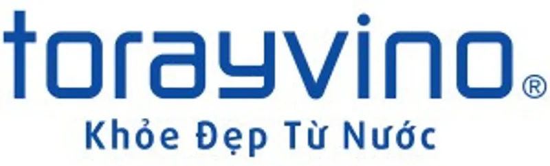 Sản phẩm Picture18 — Nhà Thầu Cơ Điện - Công Ty TNHH Thương Mại Và Dịch Vụ Thuận Thiên Vượng — MST 0401438746