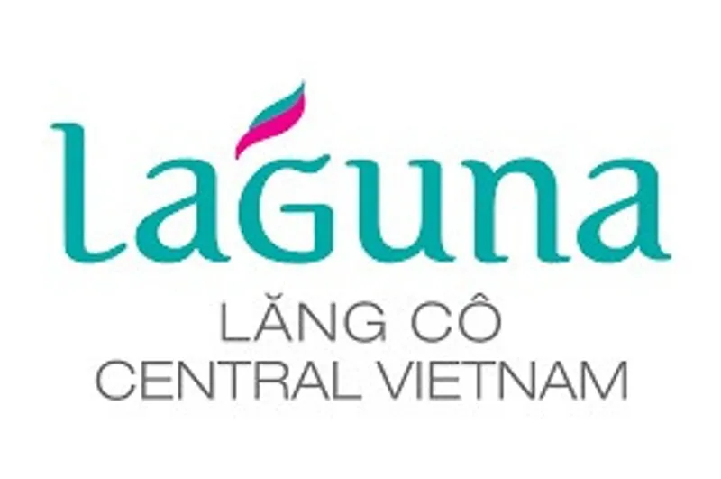 Sản phẩm Picture20 — Nhà Thầu Cơ Điện - Công Ty TNHH Thương Mại Và Dịch Vụ Thuận Thiên Vượng — MST 0401438746
