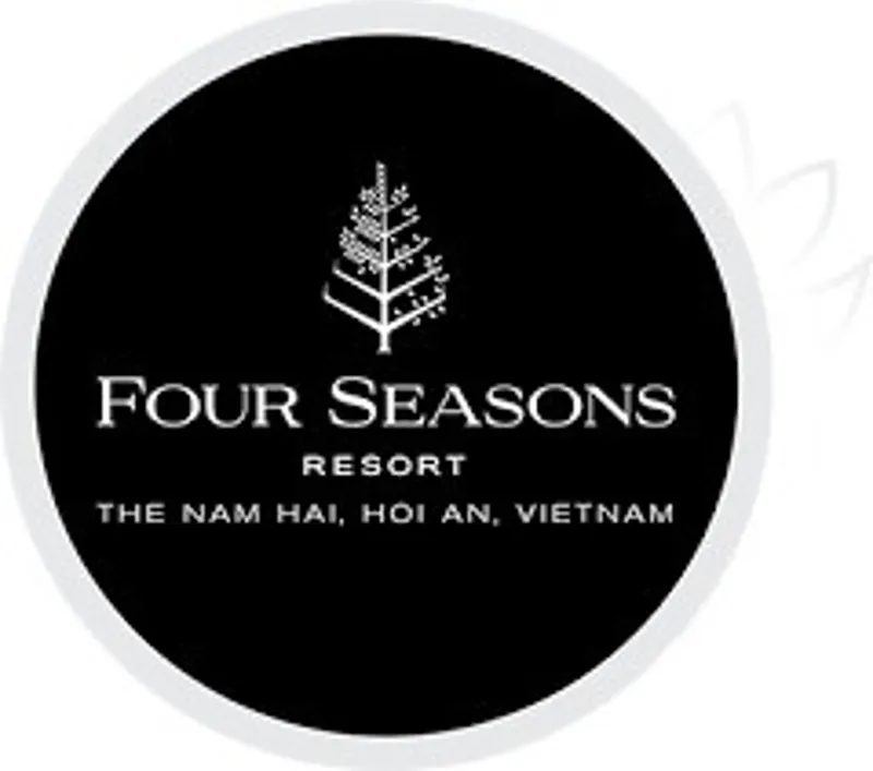 Sản phẩm Picture25 — Nhà Thầu Cơ Điện - Công Ty TNHH Thương Mại Và Dịch Vụ Thuận Thiên Vượng — MST 0401438746