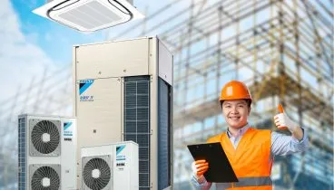 Sản phẩm social 11 3 7863 — Nhà Thầu Cơ Điện - Công Ty TNHH Thương Mại Và Dịch Vụ Thuận Thiên Vượng — MST 0401438746