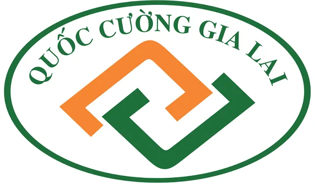 Sản phẩm T p o n Qu c C ng Gia Lai 1 e1732705817681 — Nhà Thầu Cơ Điện - Công Ty TNHH Thương Mại Và Dịch Vụ Thuận Thiên Vượng — MST 0401438746