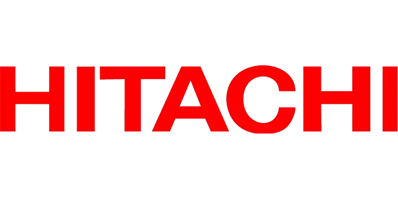 Sản phẩm เครื่องใช้ไฟฟ้า Hitachi — Nhà Thầu Cơ Điện - Công Ty TNHH Thương Mại Và Dịch Vụ Thuận Thiên Vượng — MST 0401438746