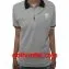 Sản phẩm ao thun ca sau mau 3 1 63x63 — Xưởng May Đồng Phục áo Gió, áo Khoác, áo Thun - Công Ty TNHH Thương Mại Và Dịch
Vụ Toàn Thanh An — MST 0401439041