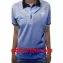 Sản phẩm ao thun ca sau mau 3 2 63x63 — Xưởng May Đồng Phục áo Gió, áo Khoác, áo Thun - Công Ty TNHH Thương Mại Và Dịch
Vụ Toàn Thanh An — MST 0401439041