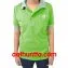 Sản phẩm ao thun ca sau mau 4 1 63x63 — Xưởng May Đồng Phục áo Gió, áo Khoác, áo Thun - Công Ty TNHH Thương Mại Và Dịch
Vụ Toàn Thanh An — MST 0401439041