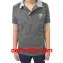 Sản phẩm ao thun ca sau mau 4 2 63x63 — Xưởng May Đồng Phục áo Gió, áo Khoác, áo Thun - Công Ty TNHH Thương Mại Và Dịch
Vụ Toàn Thanh An — MST 0401439041