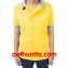 Sản phẩm ao thun ca sau mau 4 3 63x63 — Xưởng May Đồng Phục áo Gió, áo Khoác, áo Thun - Công Ty TNHH Thương Mại Và Dịch
Vụ Toàn Thanh An — MST 0401439041