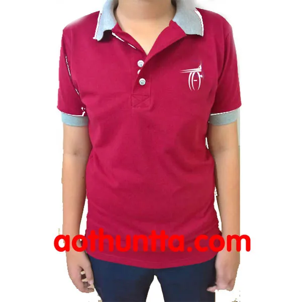 Sản phẩm ao thun ca sau mau 4 — Xưởng May Đồng Phục áo Gió, áo Khoác, áo Thun - Công Ty TNHH Thương Mại Và Dịch
Vụ Toàn Thanh An — MST 0401439041