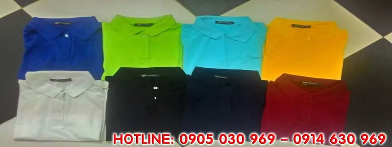 Sản phẩm ao thun ca sau thuong td9 — Xưởng May Đồng Phục áo Gió, áo Khoác, áo Thun - Công Ty TNHH Thương Mại Và Dịch
Vụ Toàn Thanh An — MST 0401439041