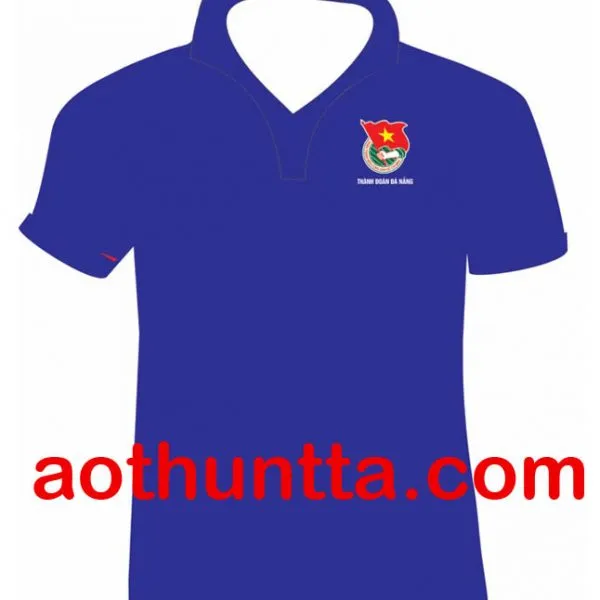 Sản phẩm ao thun dong phuc ca sau tt011 600x600 — Xưởng May Đồng Phục áo Gió, áo Khoác, áo Thun - Công Ty TNHH Thương Mại Và Dịch
Vụ Toàn Thanh An — MST 0401439041