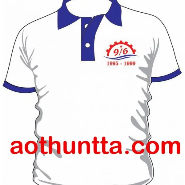Sản phẩm ao thun dong phuc ca sau tt06 1 1 600x600 — Xưởng May Đồng Phục áo Gió, áo Khoác, áo Thun - Công Ty TNHH Thương Mại Và Dịch
Vụ Toàn Thanh An — MST 0401439041