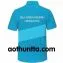 Sản phẩm ao thun dong phuc co tron tta05 1 1 63x63 — Xưởng May Đồng Phục áo Gió, áo Khoác, áo Thun - Công Ty TNHH Thương Mại Và Dịch
Vụ Toàn Thanh An — MST 0401439041