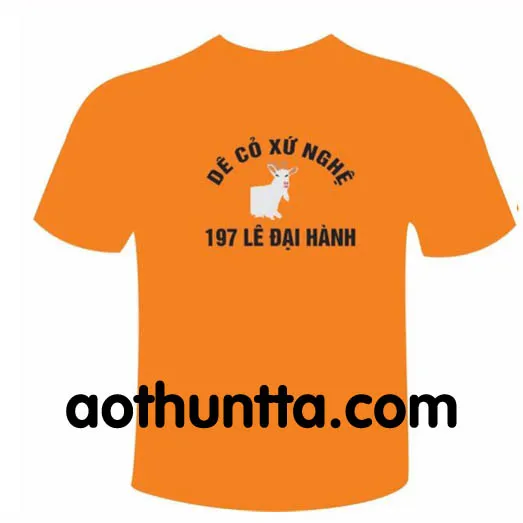 Sản phẩm ao thun dong phuc co tron tta05 1 — Xưởng May Đồng Phục áo Gió, áo Khoác, áo Thun - Công Ty TNHH Thương Mại Và Dịch
Vụ Toàn Thanh An — MST 0401439041
