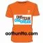 Sản phẩm ao thun dong phuc co tron tta05 2 1 63x63 — Xưởng May Đồng Phục áo Gió, áo Khoác, áo Thun - Công Ty TNHH Thương Mại Và Dịch
Vụ Toàn Thanh An — MST 0401439041