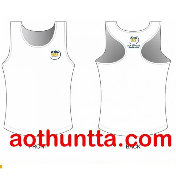 Sản phẩm ao thun dong phuc co tron tta07 600x600 — Xưởng May Đồng Phục áo Gió, áo Khoác, áo Thun - Công Ty TNHH Thương Mại Và Dịch
Vụ Toàn Thanh An — MST 0401439041