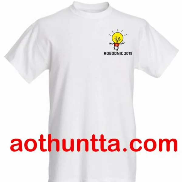 Sản phẩm ao thun dong phuc co tron tta08 600x600 — Xưởng May Đồng Phục áo Gió, áo Khoác, áo Thun - Công Ty TNHH Thương Mại Và Dịch
Vụ Toàn Thanh An — MST 0401439041