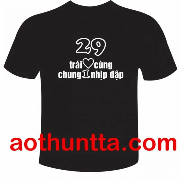 Sản phẩm ao thun dong phuc co tron tta09 600x600 — Xưởng May Đồng Phục áo Gió, áo Khoác, áo Thun - Công Ty TNHH Thương Mại Và Dịch
Vụ Toàn Thanh An — MST 0401439041