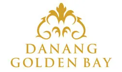 Sản phẩm da nang gloden bay — Xưởng May Đồng Phục áo Gió, áo Khoác, áo Thun - Công Ty TNHH Thương Mại Và Dịch
Vụ Toàn Thanh An — MST 0401439041