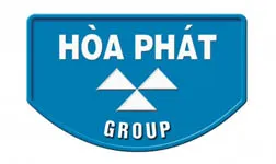 Sản phẩm hoa phat group — Xưởng May Đồng Phục áo Gió, áo Khoác, áo Thun - Công Ty TNHH Thương Mại Và Dịch
Vụ Toàn Thanh An — MST 0401439041
