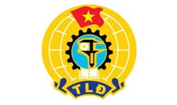 Sản phẩm ldt — Xưởng May Đồng Phục áo Gió, áo Khoác, áo Thun - Công Ty TNHH Thương Mại Và Dịch
Vụ Toàn Thanh An — MST 0401439041