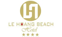 Sản phẩm le hoang beach hotel — Xưởng May Đồng Phục áo Gió, áo Khoác, áo Thun - Công Ty TNHH Thương Mại Và Dịch
Vụ Toàn Thanh An — MST 0401439041