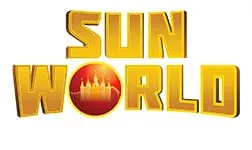 Sản phẩm sun world ha long — Xưởng May Đồng Phục áo Gió, áo Khoác, áo Thun - Công Ty TNHH Thương Mại Và Dịch
Vụ Toàn Thanh An — MST 0401439041