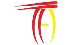 Sản phẩm toan thanh an — Xưởng May Đồng Phục áo Gió, áo Khoác, áo Thun - Công Ty TNHH Thương Mại Và Dịch
Vụ Toàn Thanh An — MST 0401439041