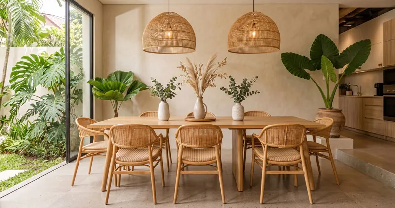 Sản phẩm home_about — Công Ty TNHH Một Thành Viên Vitranexco — MST 0401439108