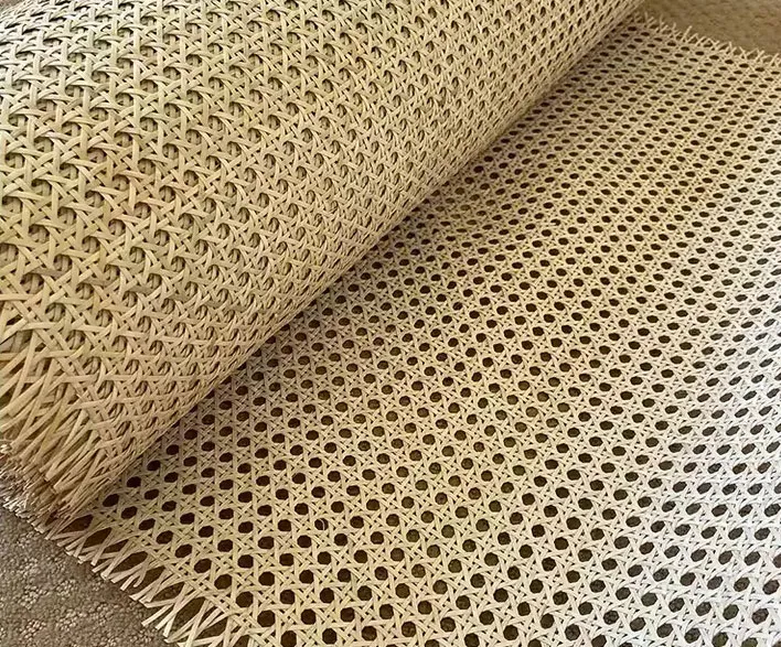 Sản phẩm home_product_1 — Công Ty TNHH Một Thành Viên Vitranexco — MST 0401439108