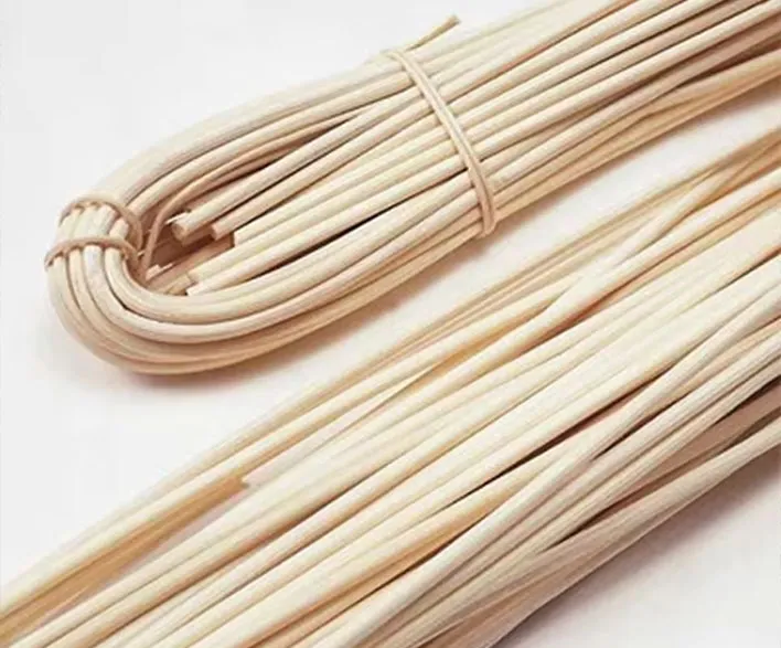 Sản phẩm home_product_2 — Công Ty TNHH Một Thành Viên Vitranexco — MST 0401439108